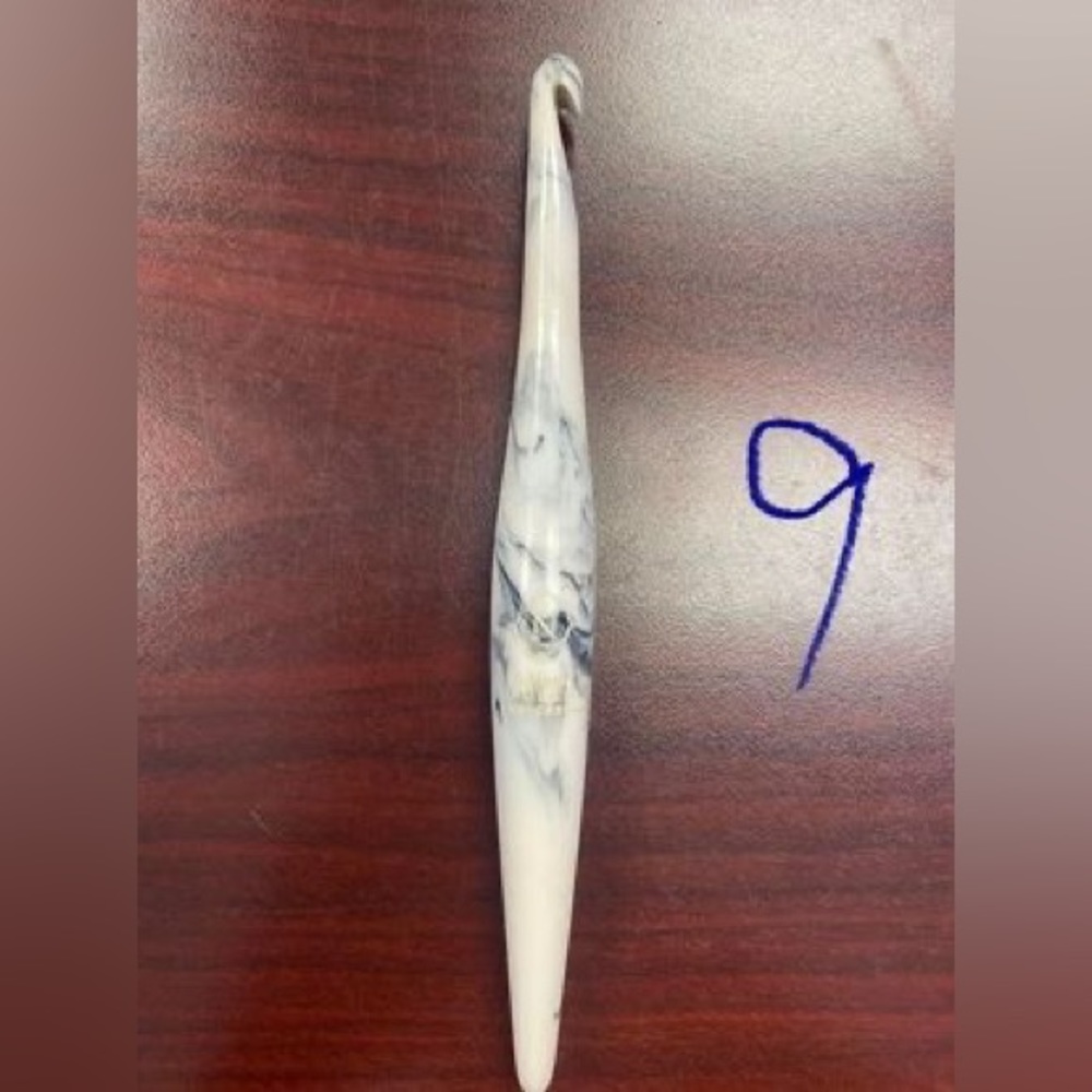 Furls Crochet Hook